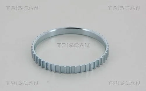 Sensor Ring, ABS TRISCAN 8540 29402