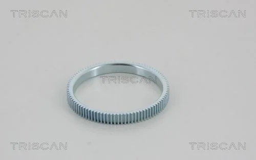 Anel do sensor, ABS TRISCAN 8540 29403
