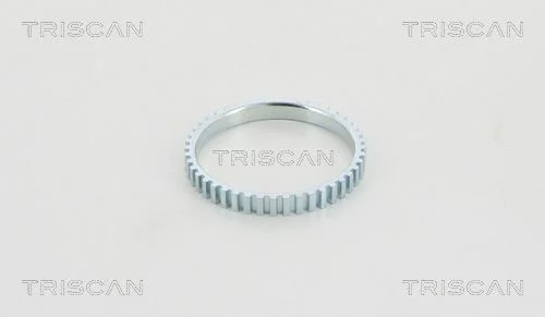 Anel do sensor, ABS TRISCAN 8540 29404