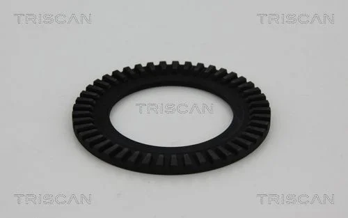 Jutiklio žiedas, ABS TRISCAN 8540 29406