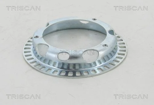 Anel do sensor, ABS TRISCAN 8540 29408