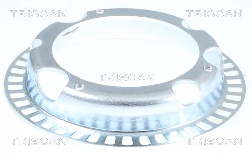 Sensor Ring, ABS TRISCAN 8540 29414
