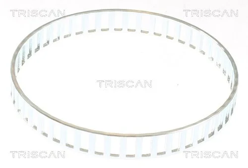 Anel do sensor, ABS TRISCAN 8540 29416