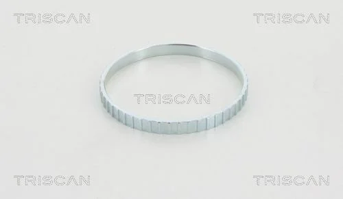 Sensor Ring, ABS TRISCAN 8540 40403