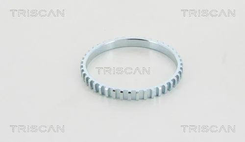 Anel do sensor, ABS TRISCAN 8540 40405