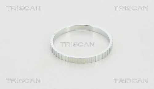 Sensor Ring, ABS TRISCAN 8540 40408