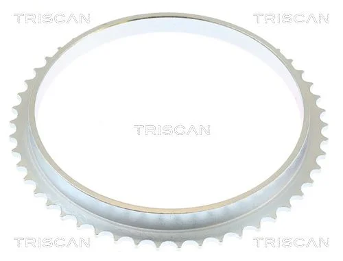 Jutiklio žiedas, ABS TRISCAN 8540 42402
