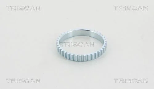 Anel do sensor, ABS TRISCAN 8540 43401
