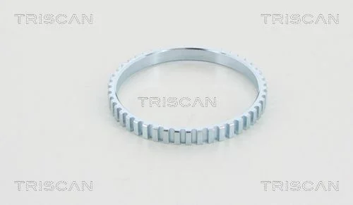 Sensor Ring, ABS TRISCAN 8540 43405