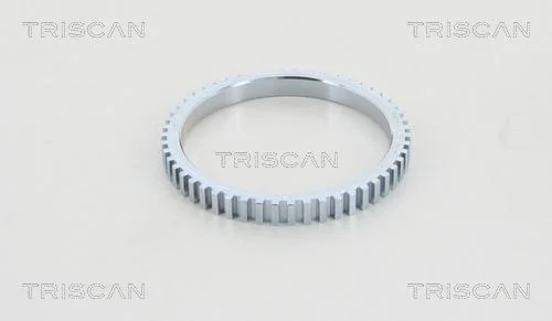Anel do sensor, ABS TRISCAN 8540 43409