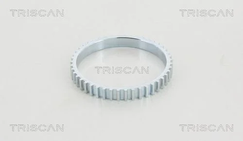 Anel do sensor, ABS TRISCAN 8540 43410