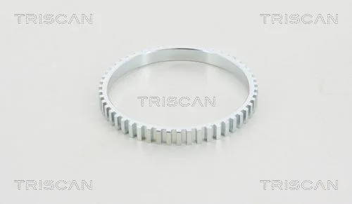 Anel do sensor, ABS TRISCAN 8540 43411