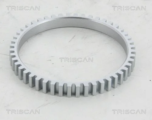 Sensor Ring, ABS TRISCAN 8540 43417