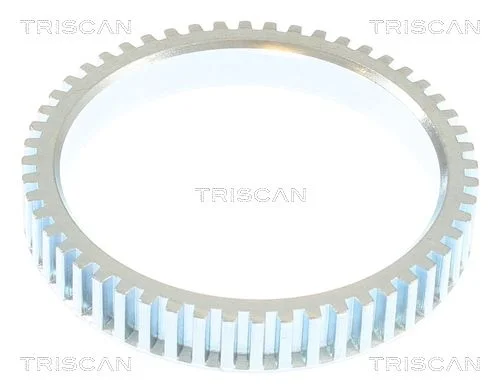 Sensor Ring, ABS TRISCAN 8540 43420