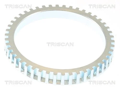 2254 TRISCAN 8540 43421
