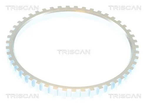 Anel do sensor, ABS TRISCAN 8540 43423