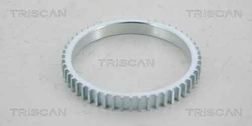 Sensor Ring, ABS TRISCAN 8540 44401