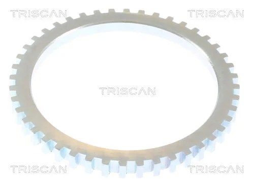 Sensor Ring, ABS TRISCAN 8540 50407