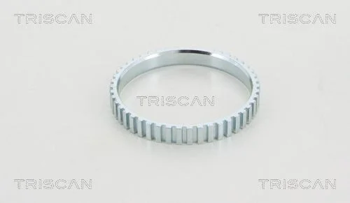 Anel do sensor, ABS TRISCAN 8540 80401