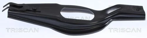 Release Fork, clutch TRISCAN 8550 23020