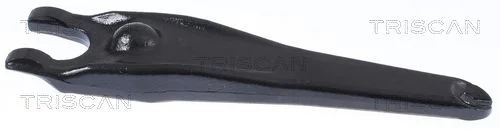 Release Fork, clutch TRISCAN 8550 25011