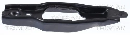 Release Fork, clutch TRISCAN 8550 29040