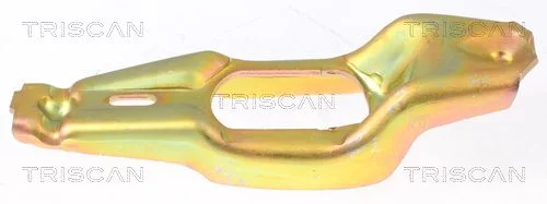 Release Fork, clutch TRISCAN 8550 29041