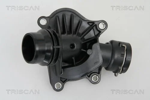 316 TRISCAN 8620 22488