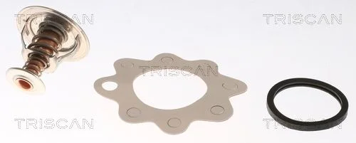 316 TRISCAN 8620 6182