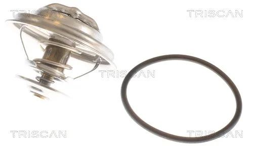 316 TRISCAN 8620 6382