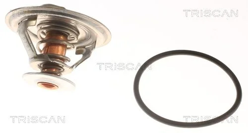 Thermostat, coolant TRISCAN 8620 8388