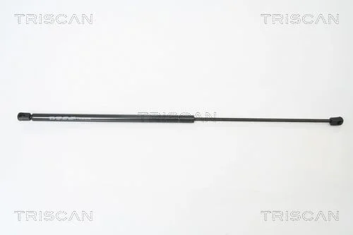Gas Spring, bonnet TRISCAN 8710 29120