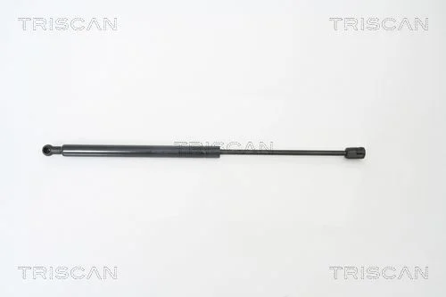 amortecedor da bagageira TRISCAN 8710 29268