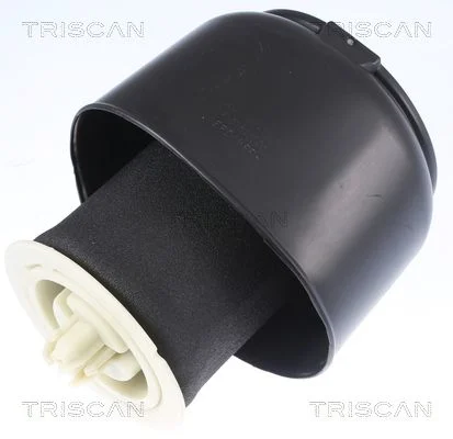 Mola de Suspensão a Ar TRISCAN 8720 11201