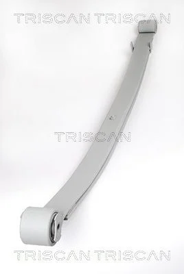 Spring Pack TRISCAN 8765 10005