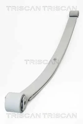 Spring Pack TRISCAN 8765 10007