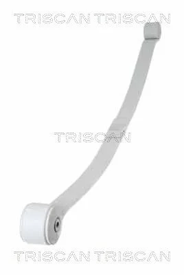 Spring Pack TRISCAN 8765 16048