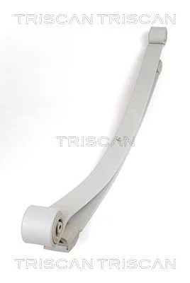 Spring Pack TRISCAN 8765 23018