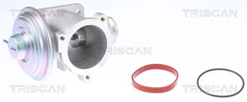 1145 TRISCAN 8813 11003