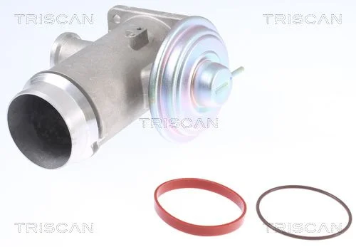 1145 TRISCAN 8813 11102