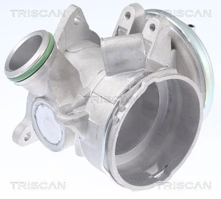 Válvula EGR TRISCAN 8813 23032