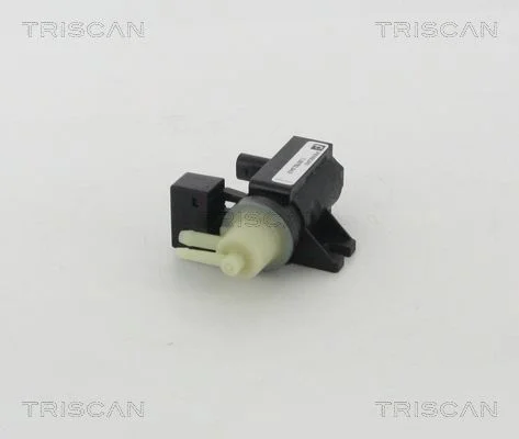 Conversor de Pressão, controlo de escape TRISCAN 8813 23206