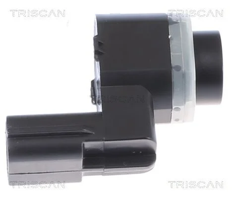 Sensor, controlo da distância de estacionamento TRISCAN 8815 10103