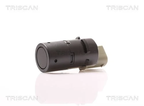 2412 TRISCAN 8815 11102