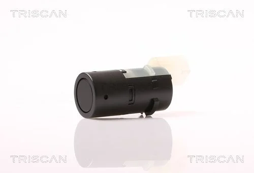 Sensor, controlo da distância de estacionamento TRISCAN 8815 11117