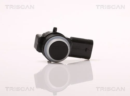 Sensor, controlo da distância de estacionamento TRISCAN 8815 15103