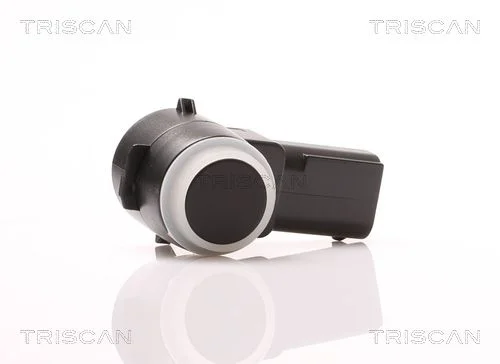 Sensor, controlo da distância de estacionamento TRISCAN 8815 15104
