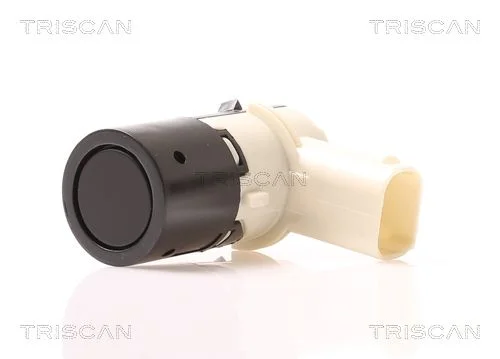 Sensor, controlo da distância de estacionamento TRISCAN 8815 15105