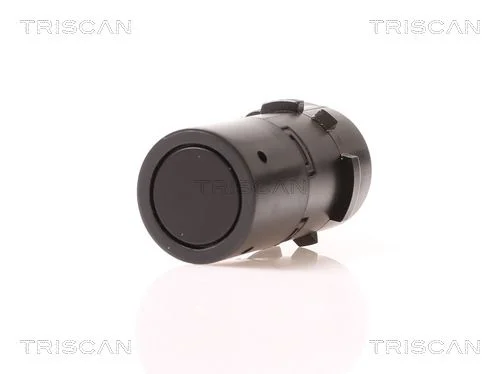 Sensor, controlo da distância de estacionamento TRISCAN 8815 16105