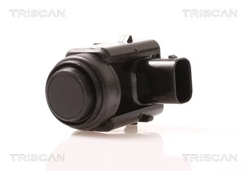 Sensor, controlo da distância de estacionamento TRISCAN 8815 16109